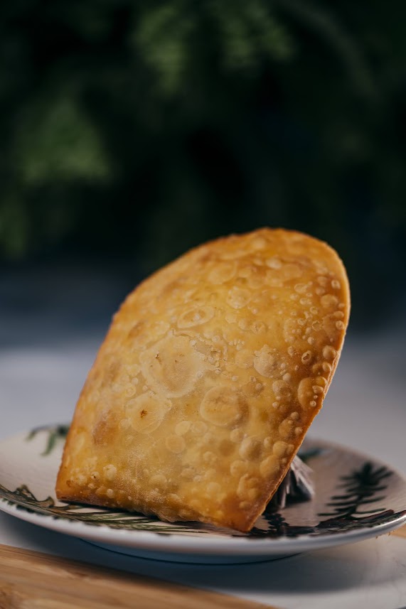 IMG-MENU