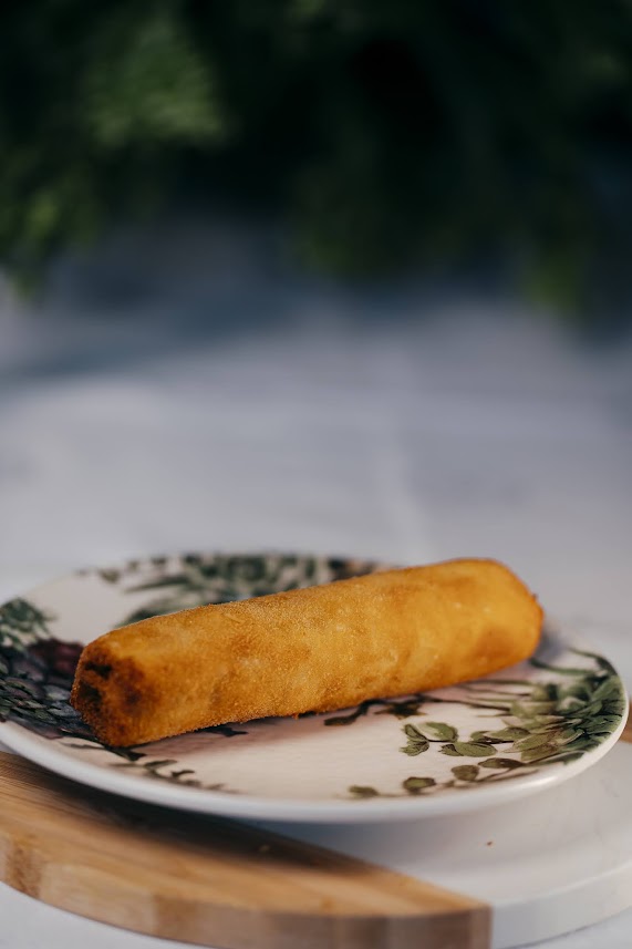 IMG-MENU