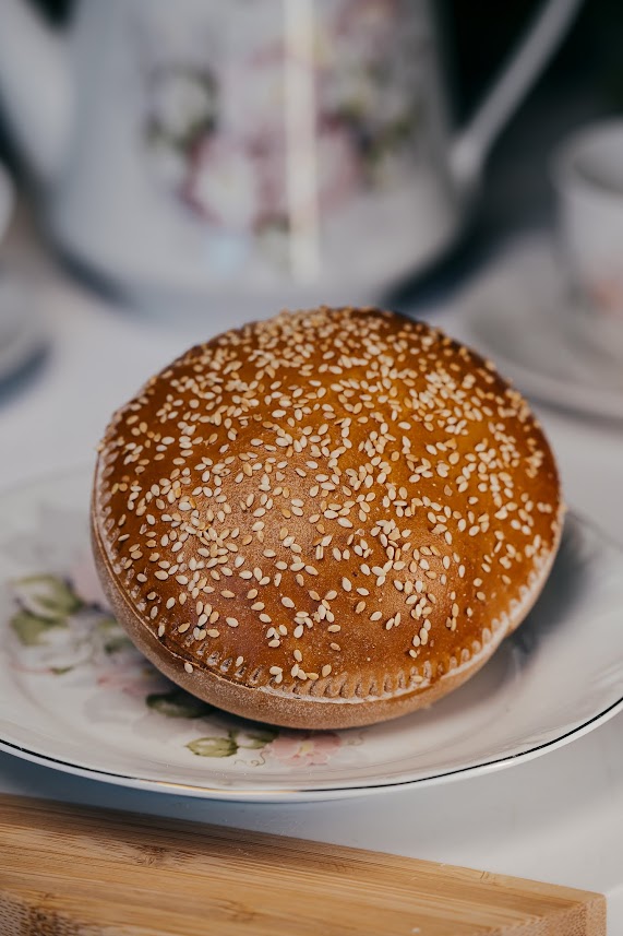 IMG-MENU
