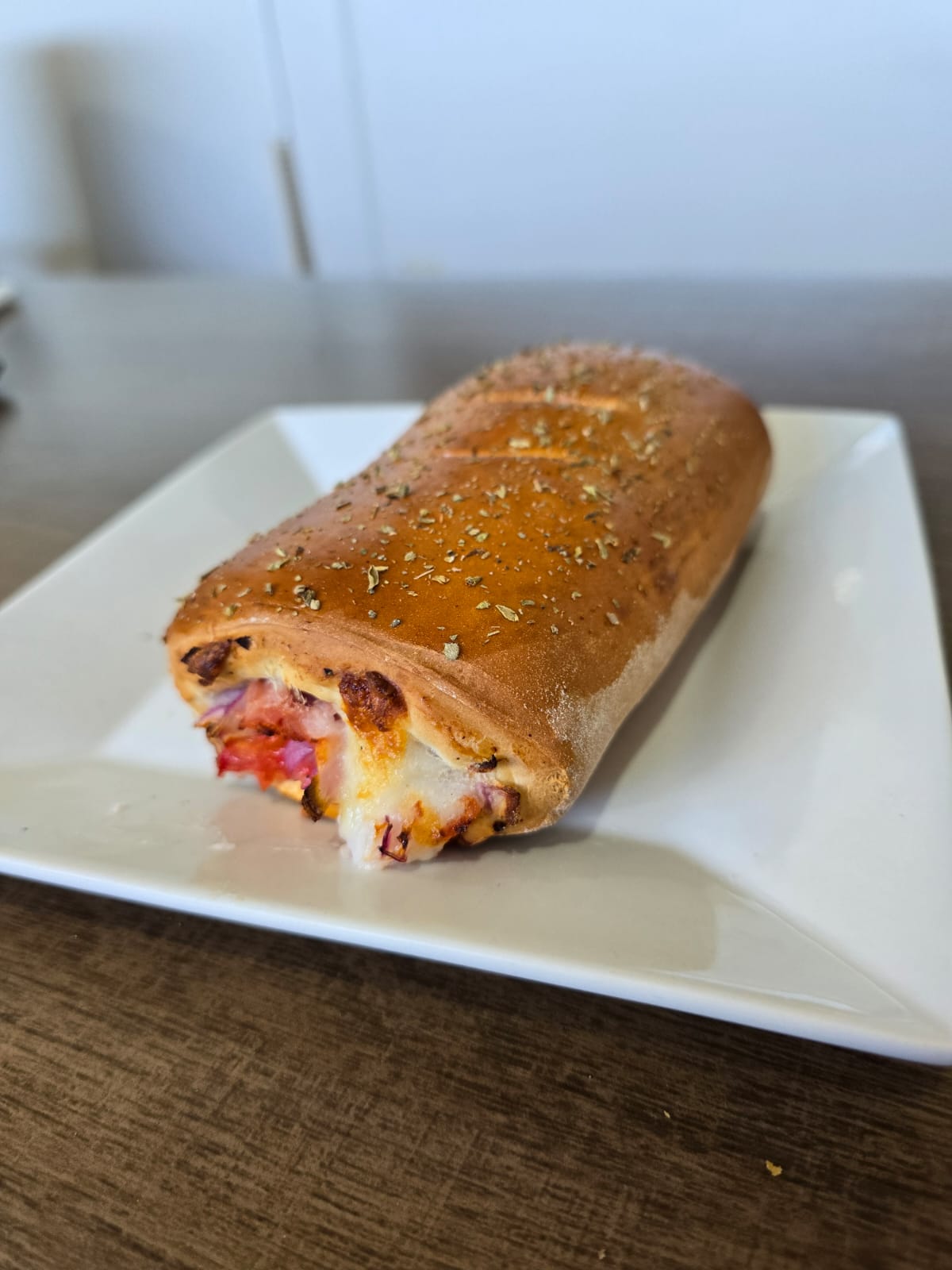 IMG-MENU