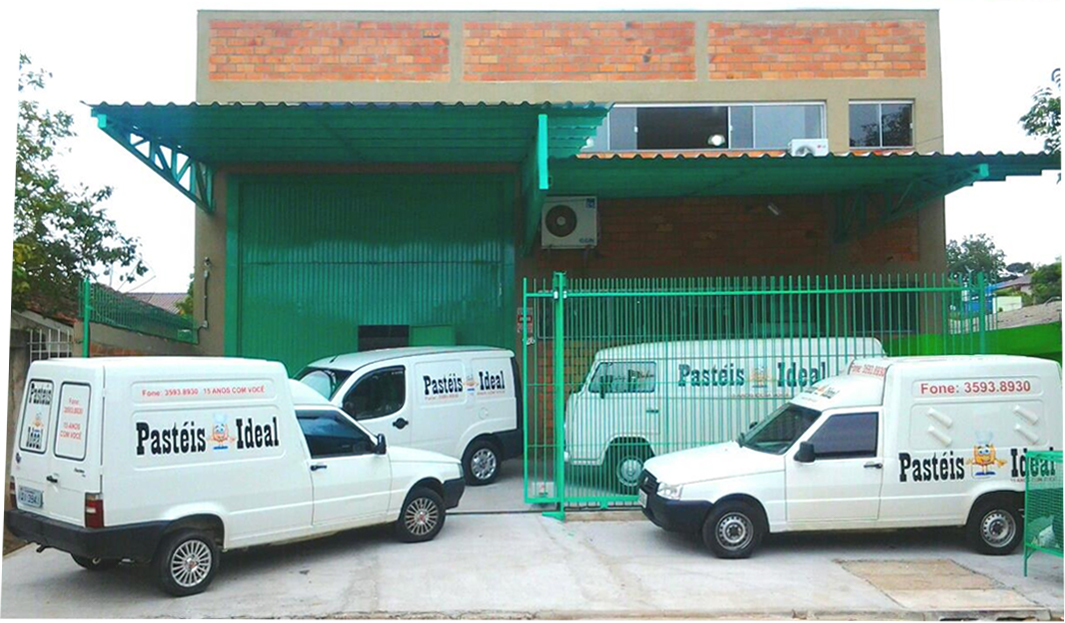 IMG-OUR